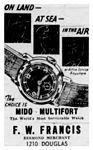 Mido 1944 83.jpg